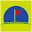 golf-coupon.com