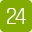 golf-express24.de