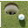 golf-for-business.de
