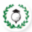 golf-gakko.com