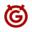golf.at