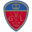 golf.li
