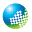 golf.org.au
