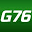 golf76.com