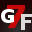 golf7freunde.de