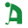 golfalot.com