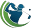golfandgreens.eu