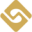 golfarmour.net