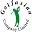 golfasian.com