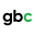 golfball.com