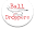 golfballdroppers.com