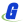 golfcarcity.net