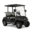 golfcarsofarizona.com