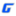 golfcartpc.com