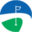 golfcenterofarlington.com