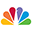 golfchannel.com