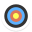golfclashboss.com