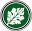 golfclubdallas.com