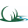 golfcornerhk.com