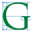 golfcoursearchitecture.net