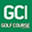 golfcourseindustry.com
