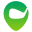 golfcourses.com