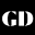 golfdigest.com