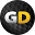 golfdistributors.co.nz