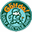 golfdo.co.jp