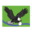 golfeaglecreek.com