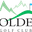 golfgolden.com