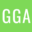 golfgpsauthority.com