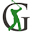 golfhandelen.se