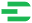 golfible.com