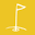 golfinflanders.com