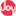 golfjoy.co.jp