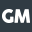 golfmagic.com