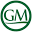 golfmanoroh.gov