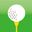 golfmaps.jp