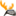 golfmoose.com