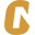 golfnetwork.co.jp