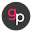 golfpairs.com