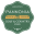 golfpannonia.hu
