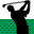 golfpark.es
