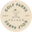 golfparkspoland.pl