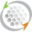 golfregistrations.com
