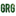 golfreviewguy.com