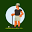 golfreviewspro.com