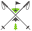 golfriot.com