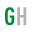 golfshop.at